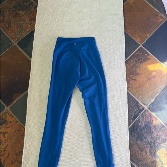 P'tula Leggings M - Picture 2 of 3